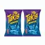 Takis Blue Heat chili és lime ízű tortilla chips (2x100 g)