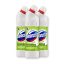 Domestos fehérítő, zöldkert (3x750 ml)