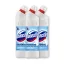 Domestos fehérítő (3x750 ml)