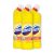 Domestos Extended Power fertőtlenítő hatású folyékony tisztítószer, citrus (3x750 ml)