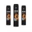 AXE deo Dark Temptation (3x250 ml)