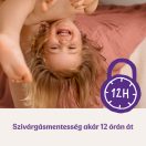 Libero Touch 3 pelenka, 5-8 kg,, HAVI PELENKACSOMAG 240 db