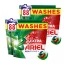 INGYENES SZÁLLÍTÁS - Ariel Mosókapszula Extra Hygiene (2x88 db)