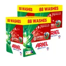 INGYENES SZÁLLÍTÁS - Ariel Mosókapszula Extra Hygiene (2x88 db)