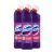 Domestos Extended Power fertőtlenítő hatású folyékony tisztítószer, lavender (3x750 ml)