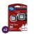 Ambi Pur Car Old Spice autósillatosító (2x2x2 ml)