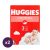 Huggies Little Movers nadrágpelenka 3, 4-9 kg, 156 db