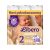 Libero Comfort pelenka 2, 3-6 kg, HAVI PELENKACSOMAG 188 db + ajándék pelenka minta
