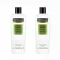 TRESemmé Flawless Waves hajbalzsam hullámos és göndör hajra (2x400 ml) + AJÁNDÉK hajturbán