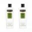 TRESemmé Flawless Waves hajbalzsam hullámos és göndör hajra (2x400 ml) + AJÁNDÉK hajturbán
