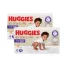 Huggies Extra Care Pants bugyipelenka 4, 9-14 kg, 76 db