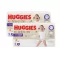 Huggies Extra Care Pants bugyipelenka 5, 12-17 kg, 68 db