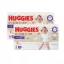 Huggies Extra Care Pants bugyipelenka 5, 12-17 kg, 68 db