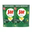 Jar Original Lemon All In One mosogatókapszula (2x46 db)