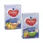 Milupa Szép álmokat! próbacsomag (2x225 g)