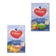 Milupa Szép álmokat! próbacsomag (2x225 g)