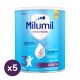 Milumil HA 3 ProSyneo tejalapú junior ital (hidrolizált fehérjével) 12 hó+ (5x400 g)