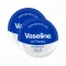 Vaseline Lip Therapy Original ajakápoló (2x20 g)