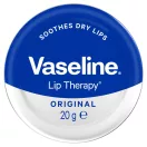 Vaseline Lip Therapy Original ajakápoló (2x20 g)