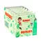 Huggies Natural Care nedves törlőkendő 12x56 db