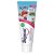Signal Kids gyermekfogkrém, eper ízű 0-6 év (3x75 ml)