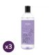 ZIAJA Tusfürdő gél olasz füge kivonattal (3x500 ml)
