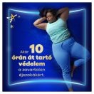 Always Ultra Secure Night betét 4-es méret (2x36 db)