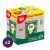 INGYENES SZÁLLÍTÁS - Jar Lemon Original All in One mosogatókapszula (2x184 db)