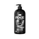 Axe Black pumpás tusfürdő (3x900 ml)