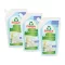 Frosch mosogatógép öblítő (3x750 ml)