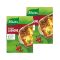 Knorr Lasagne Bolognese (2x205 g)