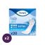 Tena Lady Slim extra inkontinencia betét (2x20 db)