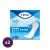 Tena Lady Slim extra inkontinencia betét (2x10 db)