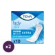 Tena Lady Slim extra inkontinencia betét (2x10 db)