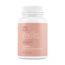 Exilis Classic Fogyasztó Kapszula 3 havi kúra (180 db)
