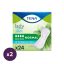 Tena Lady Slim normal inkontinencia betét (2x24 db)