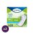 Tena Lady Slim mini inkontinencia betét (2x20 db)
