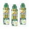 Coccolino Green spa illatfokozó mosóparfüm (3x460 ml)
