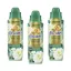 Coccolino Green spa illatfokozó mosóparfüm (3x460 ml)