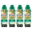 Coccolino Green spa illatfokozó mosóparfüm (4x460 ml)