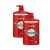 Old Spice Deep Sea 3 az 1-ben Tusfürdő és Sampon (2X1000 ml)