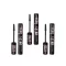Maybelline New York Lash Sensational Sky High szempillaspirál Cosmic Black (3x7,2 ml)