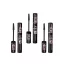 Maybelline New York Lash Sensational Sky High szempillaspirál Cosmic Black (3x7,2 ml)