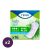 Tena Lady Slim mini plus inkontinencia betét (2x16 db)