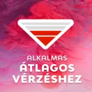 Libresse Ultra Multistyle szárnyas egészségügyi betét, minden fehérneműhöz (3x10 db)