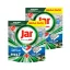 Jar Platinum Plus All in One Fresh Herbal Breeze mosogatókapszula (204 db)