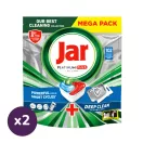 Jar Platinum Plus All in One Fresh Herbal Breeze mosogatókapszula (204 db)