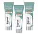Signal White Now Detox Coconut fogkrém (3x75 ml)