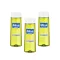 Mixa Baby gyengéd micellás sampon (3x300 ml)