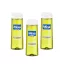 Mixa Baby gyengéd micellás sampon (3x300 ml)
